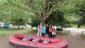 IMG-20240529-WA0042