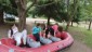 IMG-20240529-WA0043