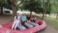 IMG-20240529-WA0044