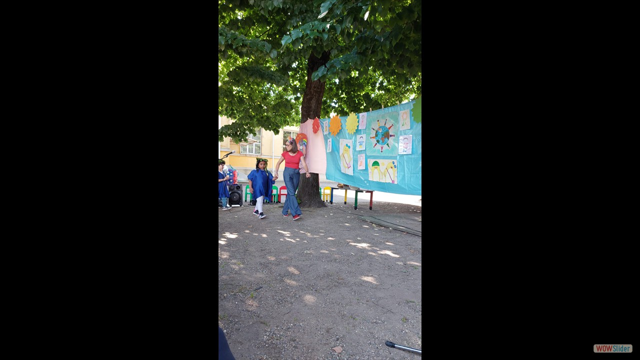 IMG-20240603-WA0080
