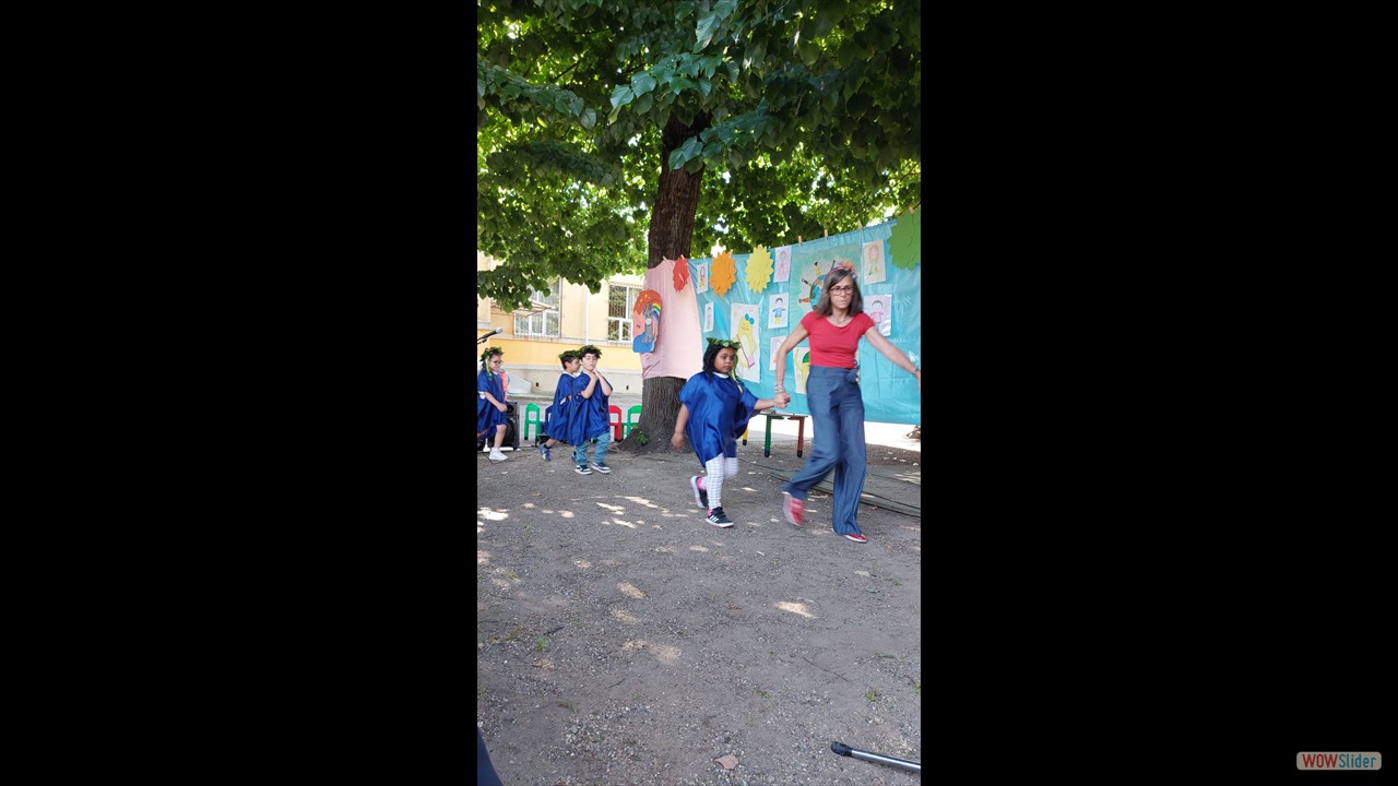 IMG-20240603-WA0081