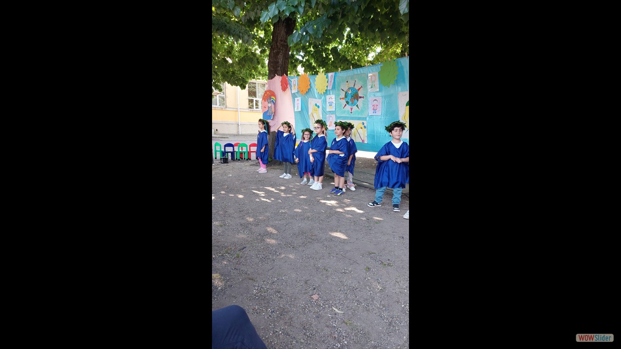 IMG-20240603-WA0082