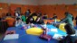 IMG_20240603_083430