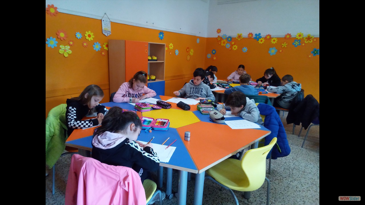 IMG_20240429_090755