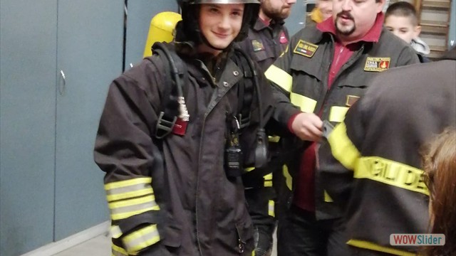 volontariato (10)