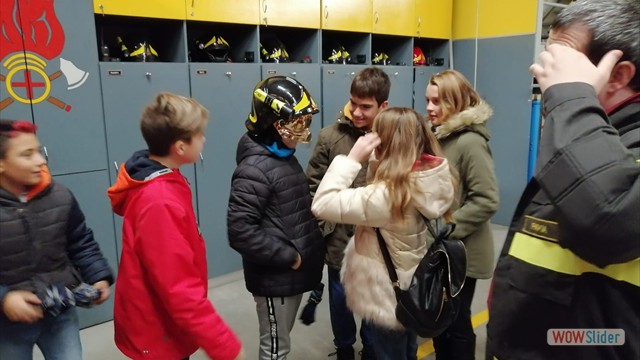 volontariato (11)