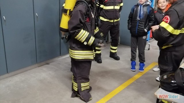 volontariato (16)