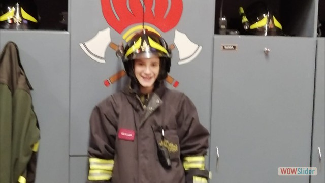 volontariato (18)