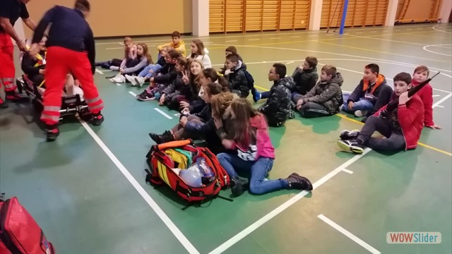 volontariato (19)