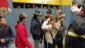 volontariato (11)