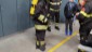 volontariato (16)