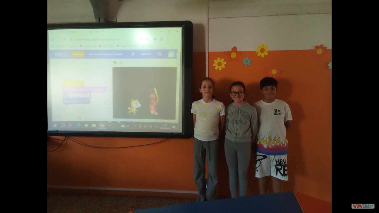 IMG_20240603_151045