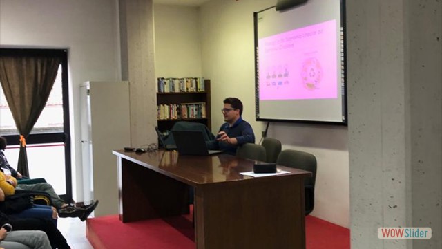 Economia Circolare (1)