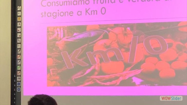 Economia Circolare (12)