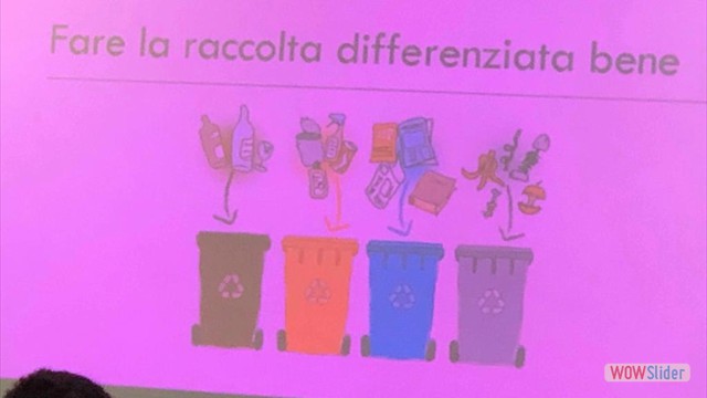 Economia Circolare (13)