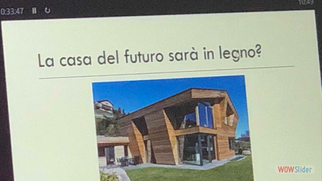 Economia Circolare (15)