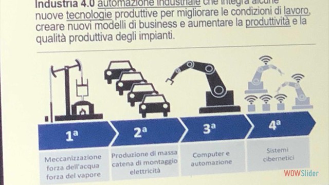 Economia Circolare (16)
