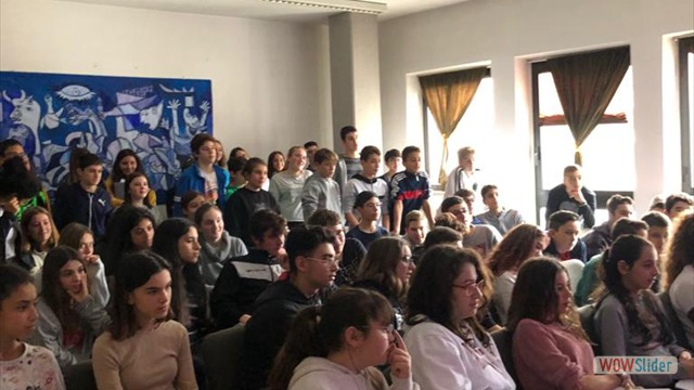 Economia Circolare (17)
