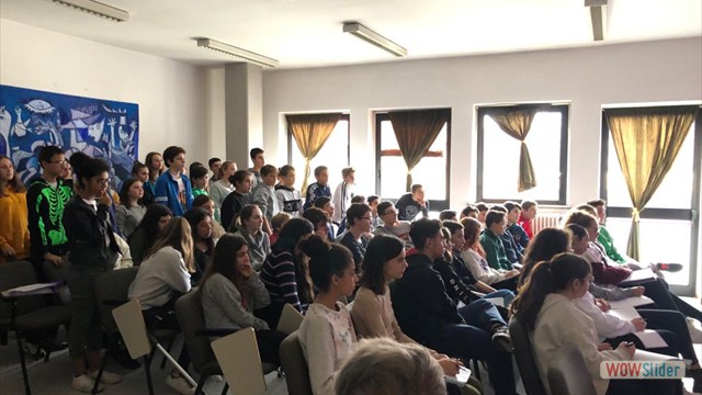 Economia Circolare (18)