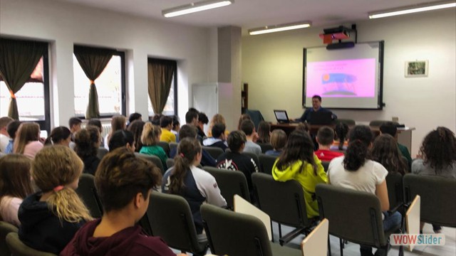 Economia Circolare (5)