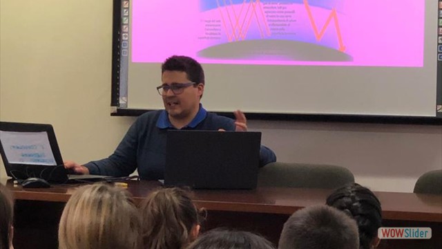 Economia Circolare (8)