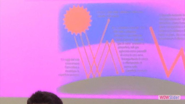 Economia Circolare (9)