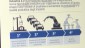 Economia Circolare (16)
