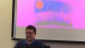 Economia Circolare (6)