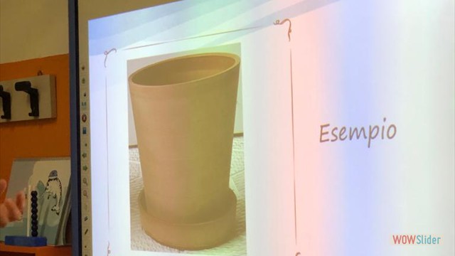 ecologica (11)