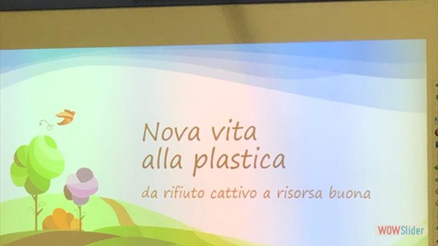 ecologica (2)