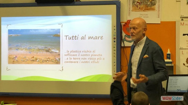 ecologica (3)
