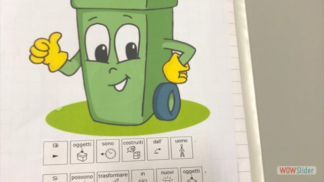 ecologica (5)