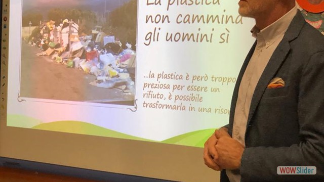 ecologica (6)