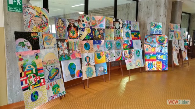 Esposzione_009