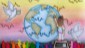 Gaia_Signorelli_3C