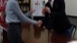 P_20191127_111110_vHDR_Auto