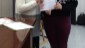 P_20191127_111357_vHDR_Auto