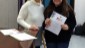 P_20191127_111411_vHDR_Auto