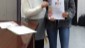 P_20191127_111428_vHDR_Auto