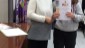 P_20191127_111550_vHDR_Auto