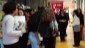 P_20191127_112231_vHDR_Auto