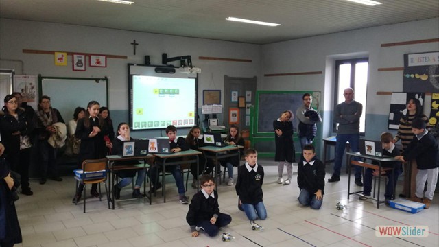 festa albero (2)