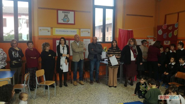 festa albero (4)