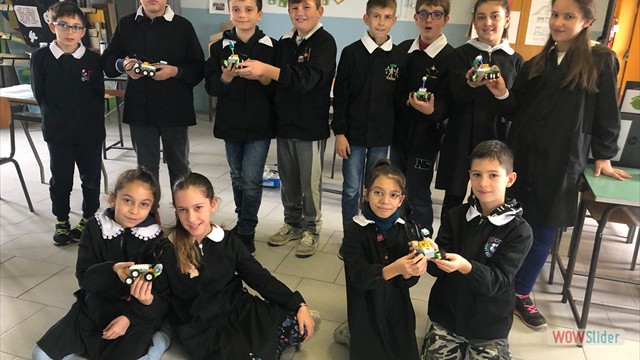 festa albero (6)