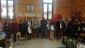 festa albero (4)