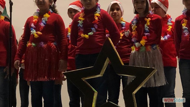 Recita di Natale (3)