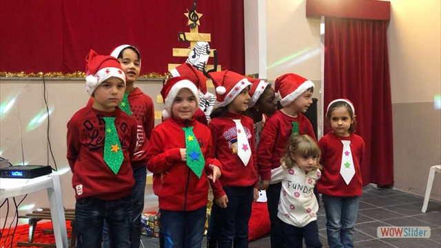 Recita di Natale (4)