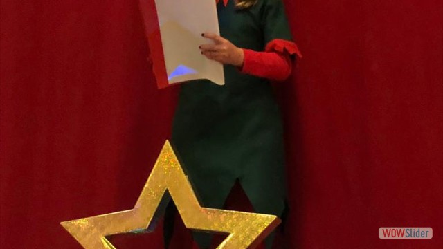 Recita di Natale (6)