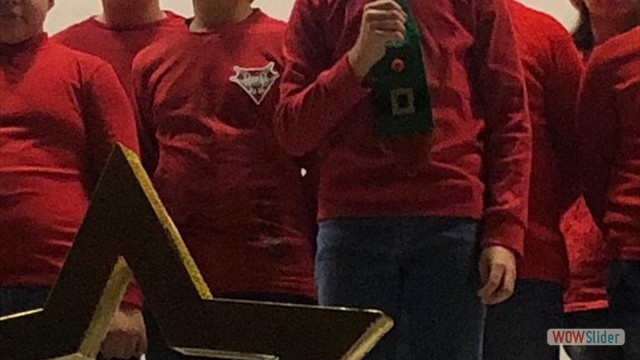 Recita di Natale (7)