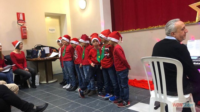 Recita di Natale (8)